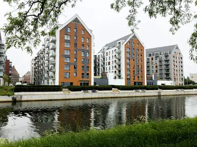 Freedom Nieruchomości