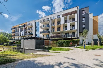 Agent nieruchomości Gdańsk Anna Dyła